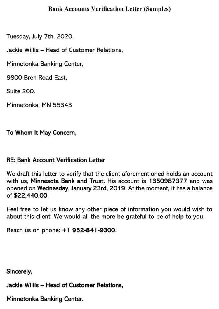 DWP Warning: Protect Your Benefits – Verify Bank Account Details DWP Warning: Protect Your Benefits – Verify Bank Account Details