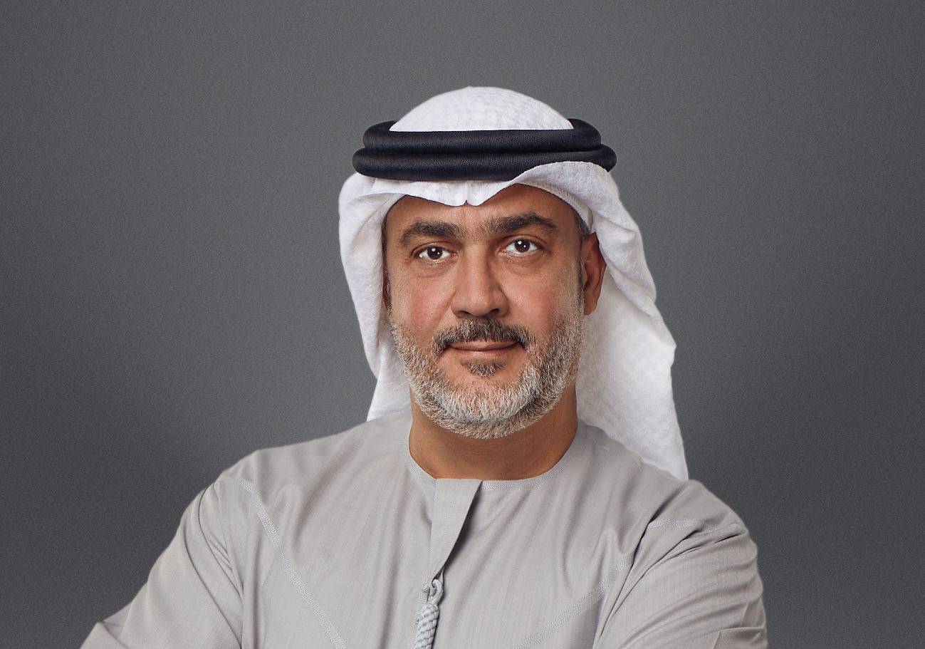 دويتشه بنك يوسع نطاق أعماله في الإمارات العربية المتحدة دويتشه بنك يوسع نطاق أعماله في الإمارات العربية المتحدة