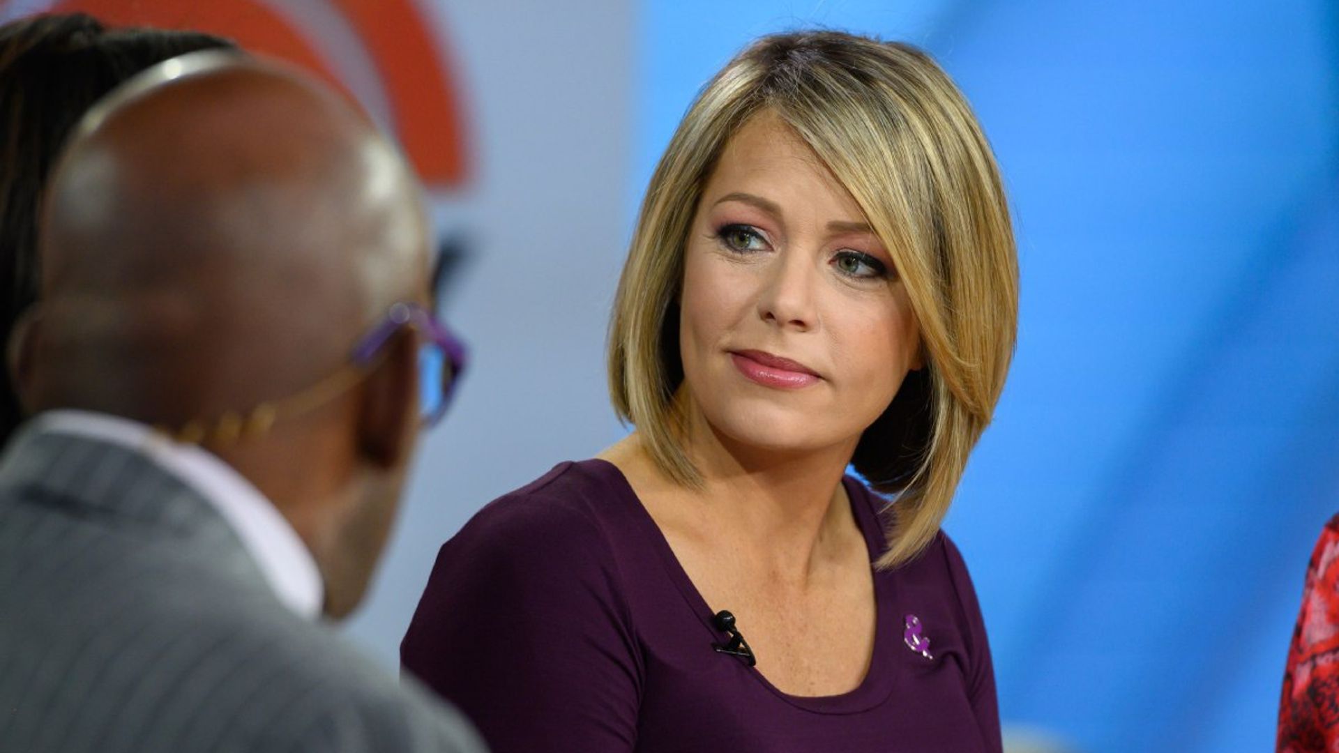 Dylan Dreyer's Challenging Situation Stuns Today Show Colleagues Dylan Dreyer's Challenging Situation Stuns Today Show Colleagues