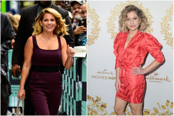 Dylan Dreyer's Postpartum Weight Loss: Inspiring NBC Dylan Dreyer's Postpartum Weight Loss: Inspiring NBC