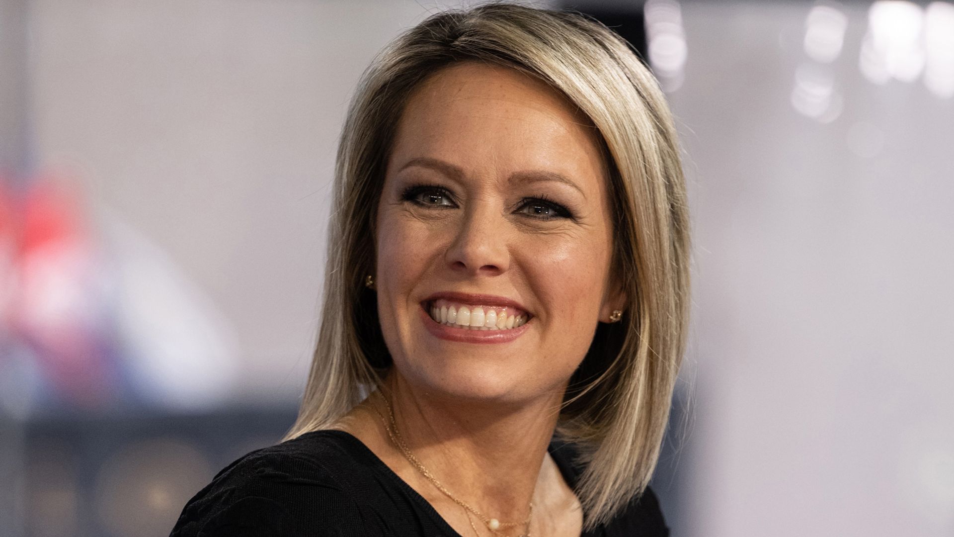 Dylan Dreyer's Today Show Hosting: A Look At Her Near-Miss Dylan Dreyer's Today Show Hosting: A Look At Her Near-Miss