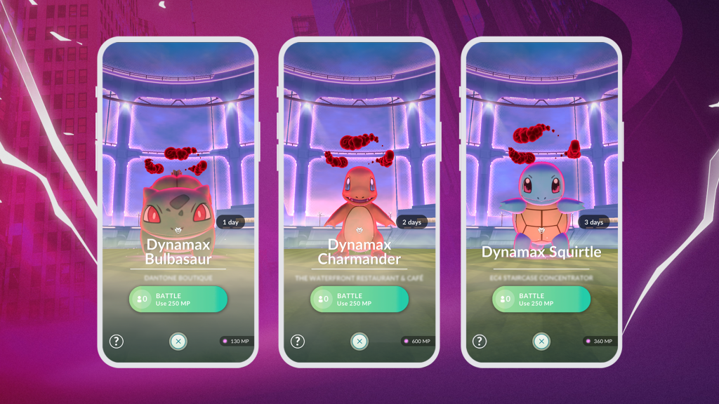 Dynamax Sobble Max Battle Strategy Guide For Pokémon GO (Max Mondays) Dynamax Sobble Max Battle Strategy Guide For Pokémon GO (Max Mondays)