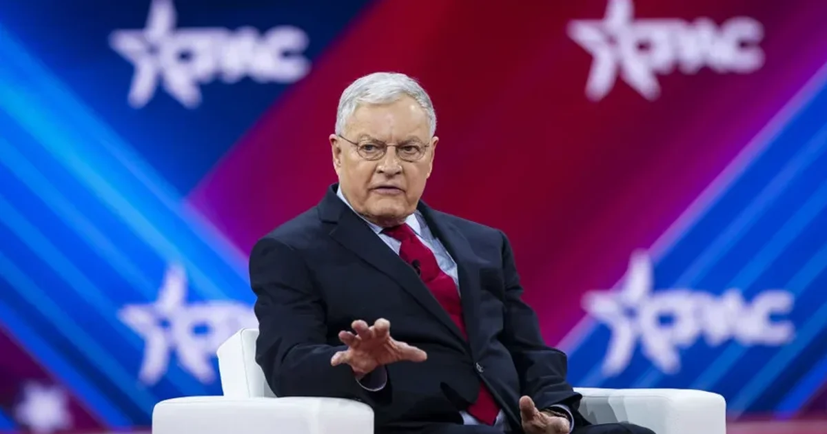 Джонсон Проти Трампа: Різні Стратегії Досягнення Миру В Україні Джонсон Проти Трампа: Різні Стратегії Досягнення Миру В Україні