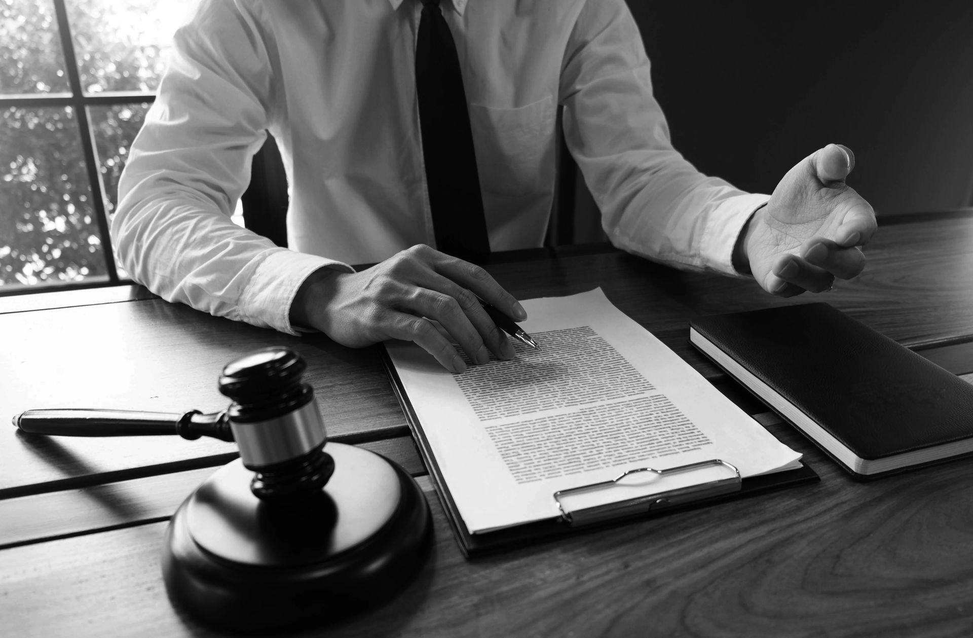 EBay And Section 230: A Judge's Ruling On Banned Chemical Listings EBay And Section 230: A Judge's Ruling On Banned Chemical Listings