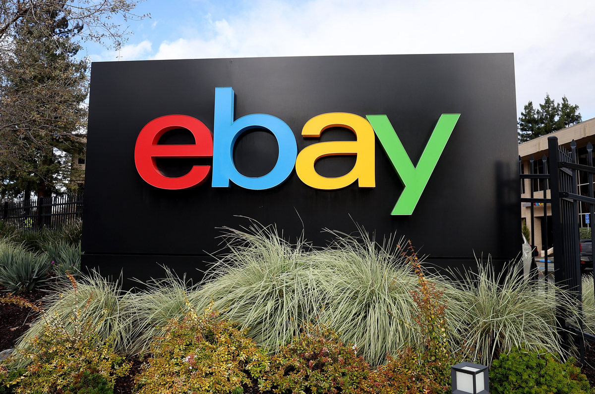 EBay And Section 230: Court Ruling On Listings For Illegal Chemicals EBay And Section 230: Court Ruling On Listings For Illegal Chemicals