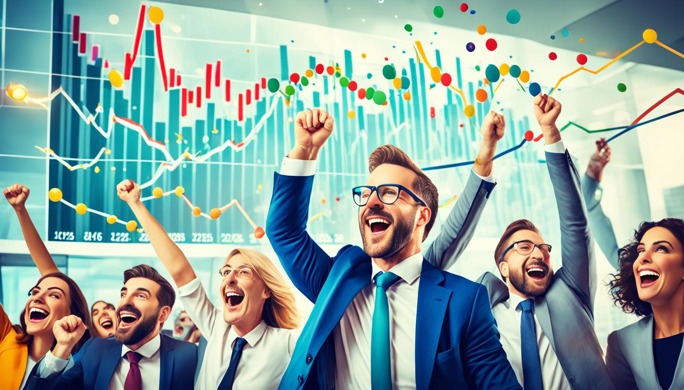 EToro's $500 Million IPO Push: A Deep Dive EToro's $500 Million IPO Push: A Deep Dive
