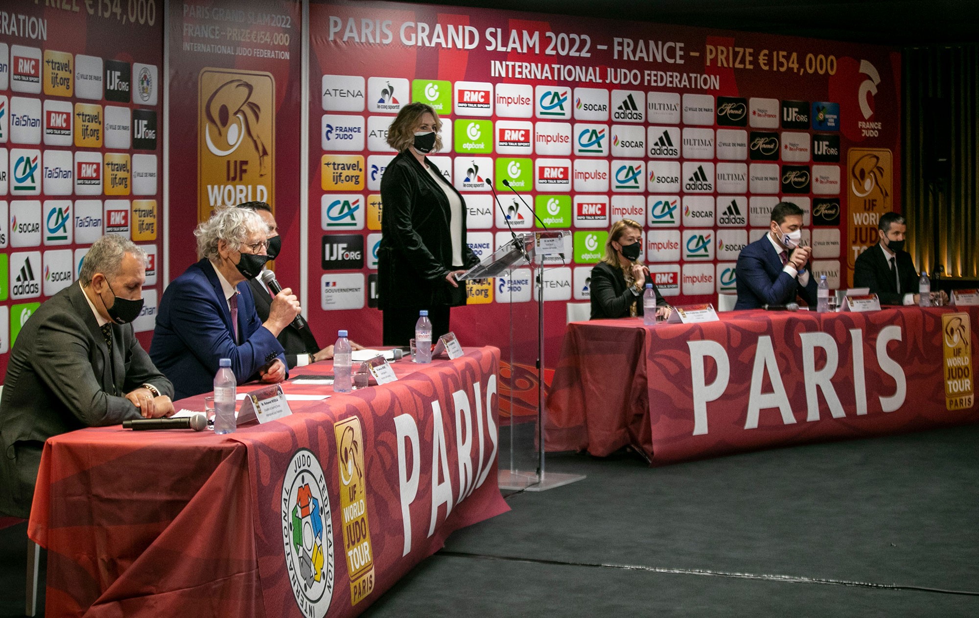 Eala's Historic Grand Slam Appearance In Paris Eala's Historic Grand Slam Appearance In Paris