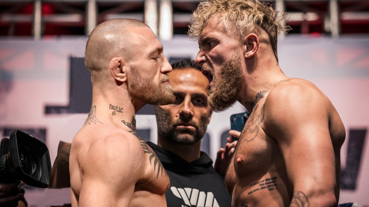 Early Predictions For UFC 315: Who Will Win? Early Predictions For UFC 315: Who Will Win?