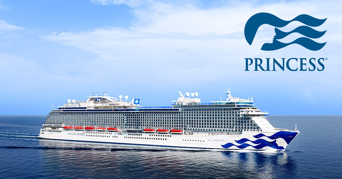 Earn More, Cruise More: Cruises.com's Industry-First Rewards Program Earn More, Cruise More: Cruises.com's Industry-First Rewards Program