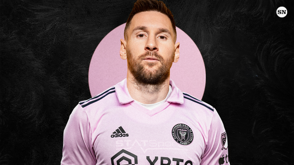 Earthquake's New Season Begins: MLS Match Preview