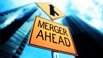 Easing Bond Forward Rules: A Key Demand From Indian Insurers Easing Bond Forward Rules: A Key Demand From Indian Insurers