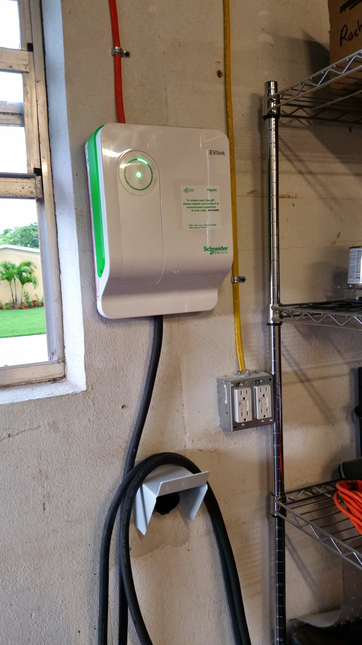 East Coast EV Drivers: Get Up To 100% Rebate On Shell Recharge HPC Chargers This Raya East Coast EV Drivers: Get Up To 100% Rebate On Shell Recharge HPC Chargers This Raya