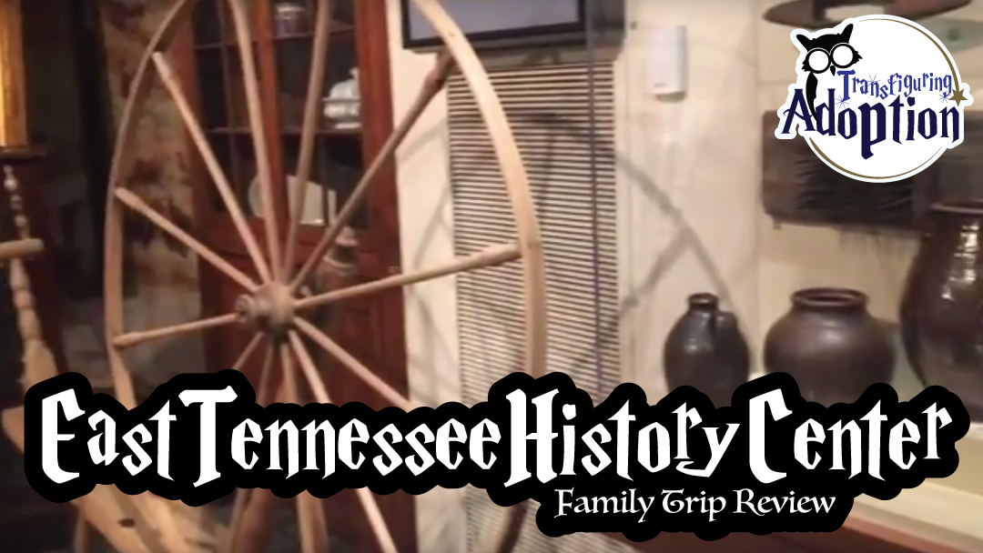 East Tennessee History Center Showcases Baseball History Ahead Of Covenant Health Park Opening East Tennessee History Center Showcases Baseball History Ahead Of Covenant Health Park Opening