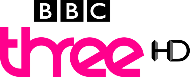 Easy A - BBC Three HD: TV Listings And Viewing Guide Easy A - BBC Three HD: TV Listings And Viewing Guide