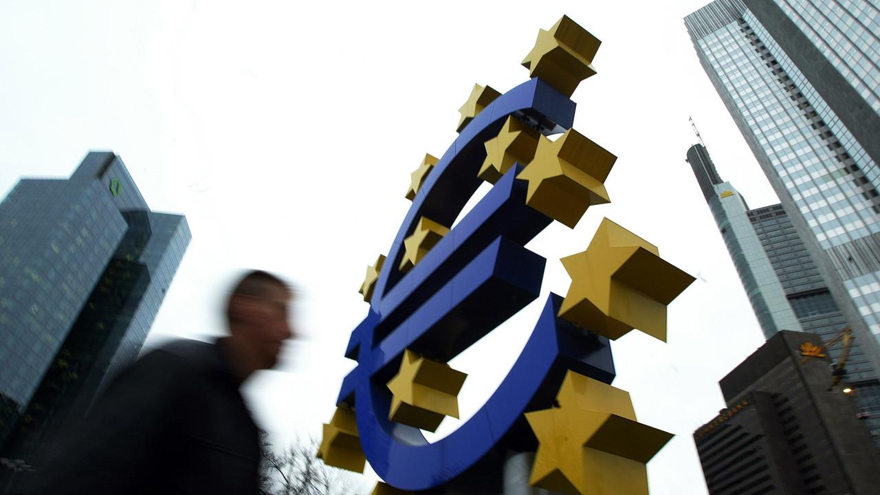 ECB Faiz İndirimi Sonrası Avrupa Borsalarında Karışıklık ECB Faiz İndirimi Sonrası Avrupa Borsalarında Karışıklık