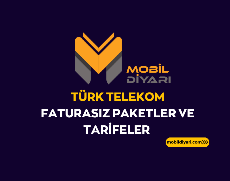 ECB Tarifeler Hakkında Uyarıyor: Riskler Ve Önlemler ECB Tarifeler Hakkında Uyarıyor: Riskler Ve Önlemler