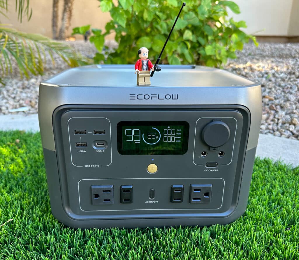 EcoFlow Wave 3: In-Depth Review Of Its Cooling And Heating Capabilities EcoFlow Wave 3: In-Depth Review Of Its Cooling And Heating Capabilities