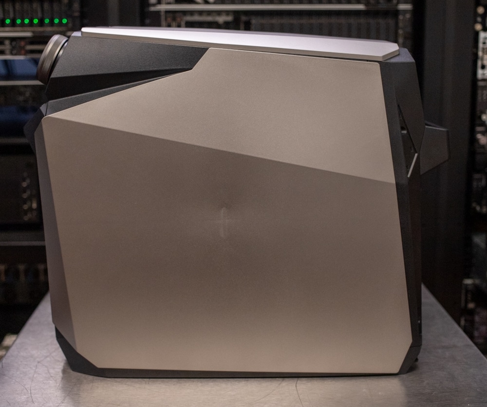 EcoFlow Wave 3: Performance Review Of A Portable Climate Control Solution EcoFlow Wave 3: Performance Review Of A Portable Climate Control Solution