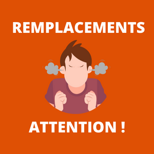 École Bouton D'Or (Florange): Situation Critique, Manque De Remplacements Et Infestation De Rats École Bouton D'Or (Florange): Situation Critique, Manque De Remplacements Et Infestation De Rats