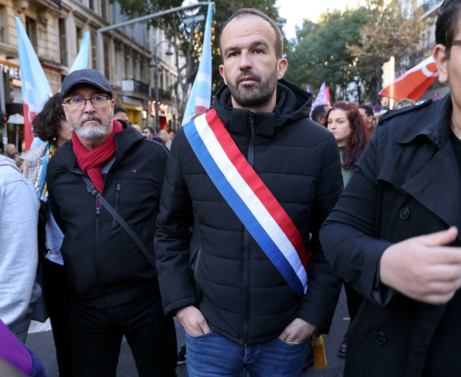 Écologistes À Dijon : Quelles Chances Aux Municipales 2026 ? Écologistes À Dijon : Quelles Chances Aux Municipales 2026 ?