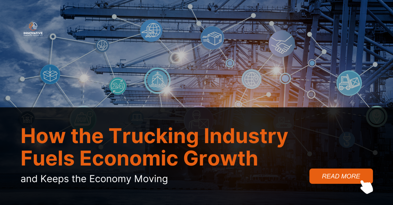 Economic Growth Hinges On Productivity, Dodge Tells Carney Economic Growth Hinges On Productivity, Dodge Tells Carney