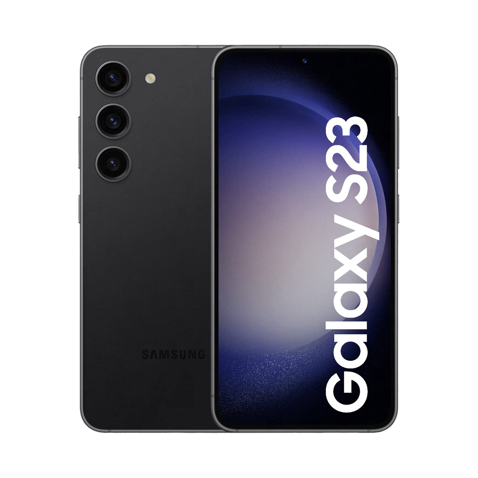 Economisez Sur Le Samsung Galaxy S25 128 Go : 814,22€ Seulement Economisez Sur Le Samsung Galaxy S25 128 Go : 814,22€ Seulement