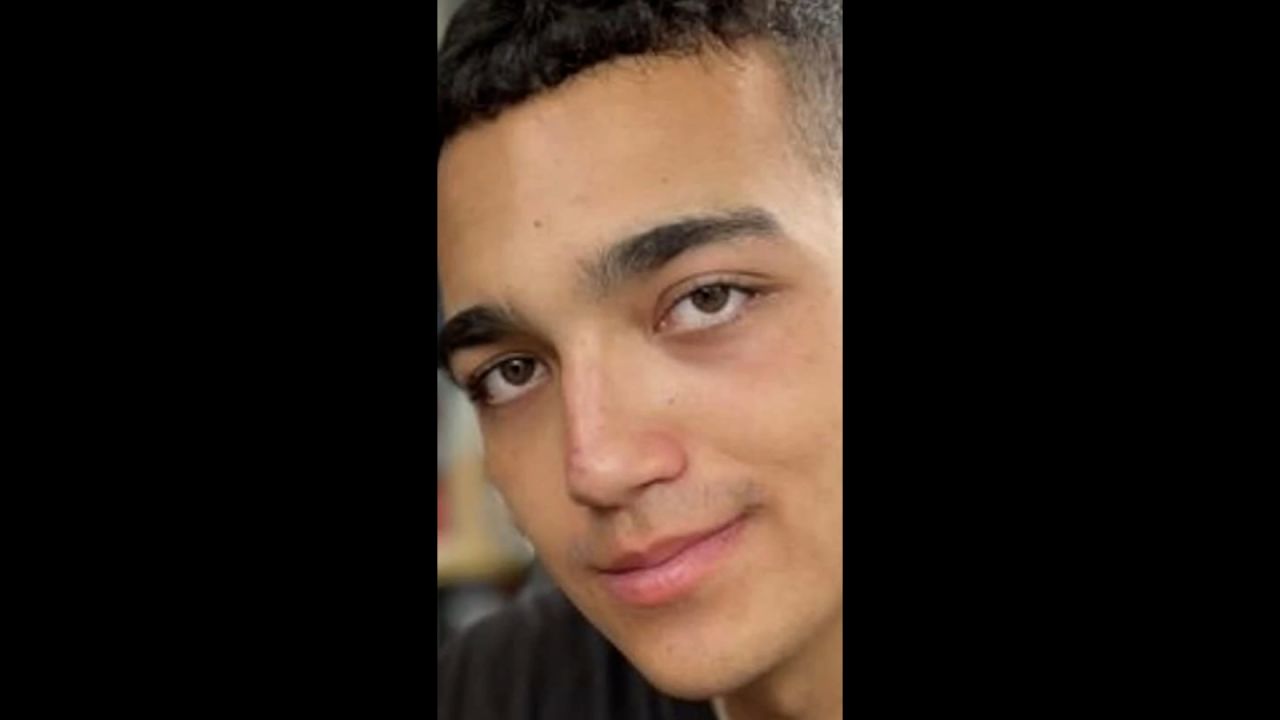 Edan Alexander: Israeli-American Kidnapping In Gaza Continues Edan Alexander: Israeli-American Kidnapping In Gaza Continues