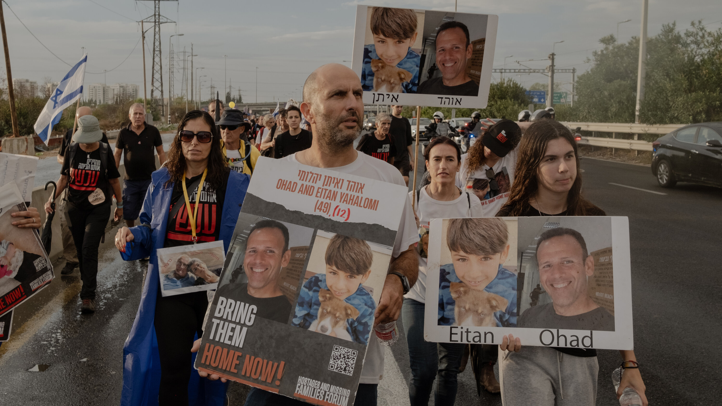 Edan Alexander's Release: Latest Updates On Hamas Hostage Edan Alexander's Release: Latest Updates On Hamas Hostage