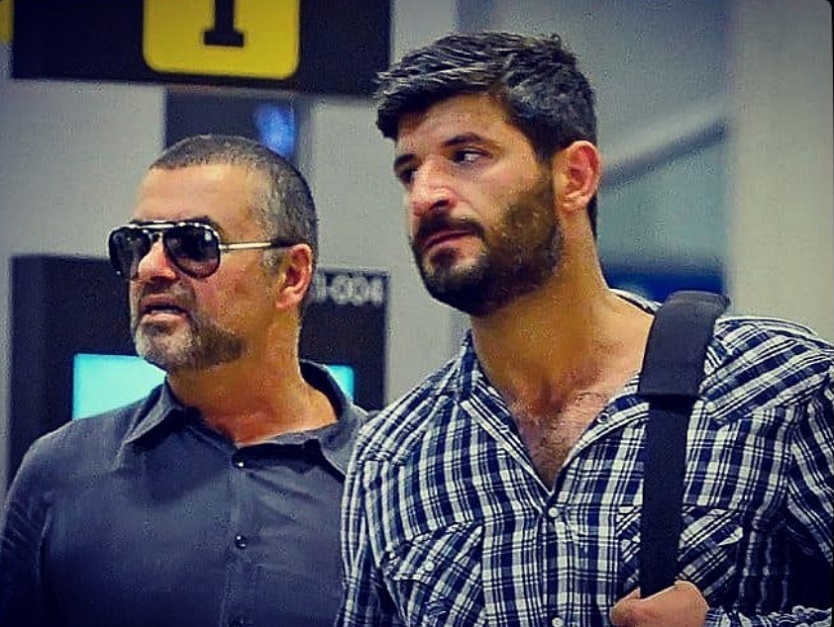 Eddie Jordan Ha Fallecido: Detalles De Su Muerte Eddie Jordan Ha Fallecido: Detalles De Su Muerte