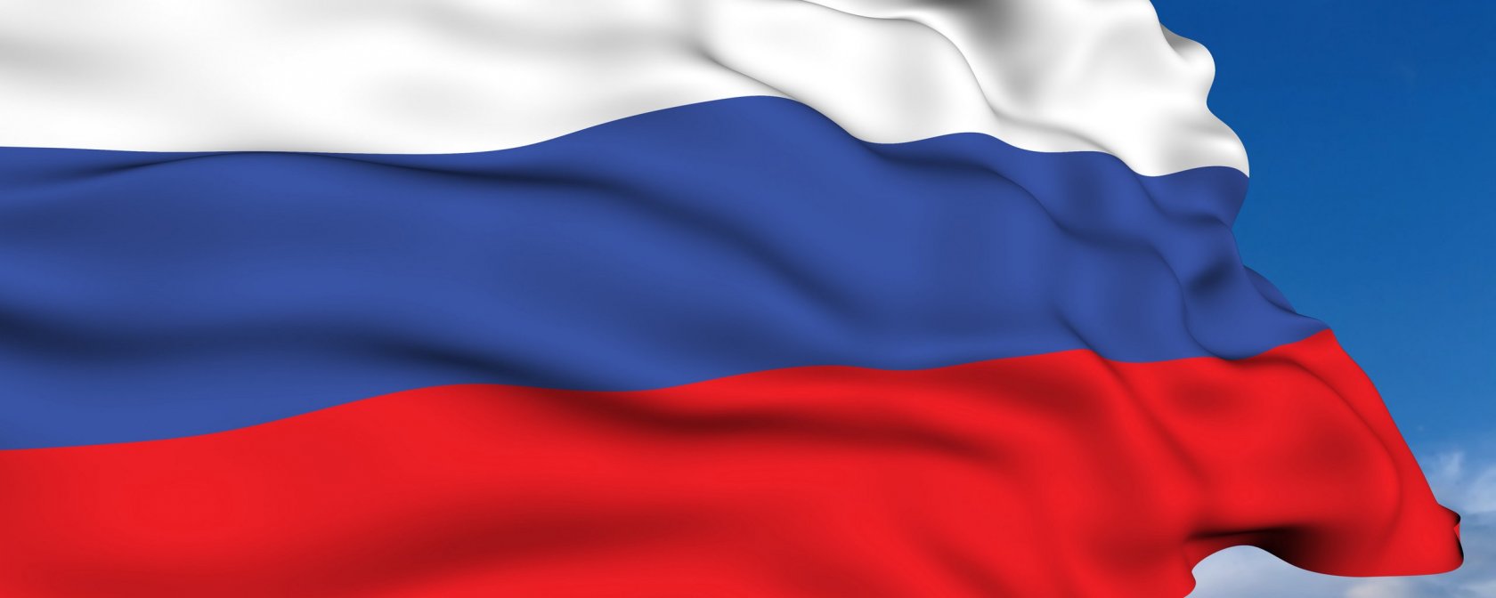 Единая Россия: Депутаты Формируют Предвыборную Программу Единая Россия: Депутаты Формируют Предвыборную Программу