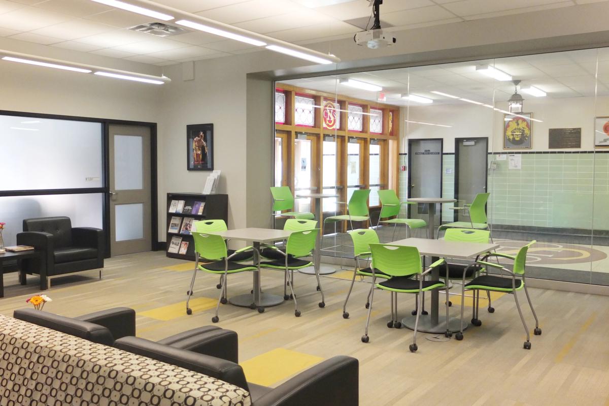 Edmonton School Projects: 14 Initiatives To Proceed Rapidly Edmonton School Projects: 14 Initiatives To Proceed Rapidly