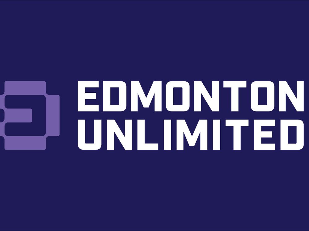 Edmonton Unlimited's Focus On Tech And Innovation: A Strategy For Global Growth Edmonton Unlimited's Focus On Tech And Innovation: A Strategy For Global Growth