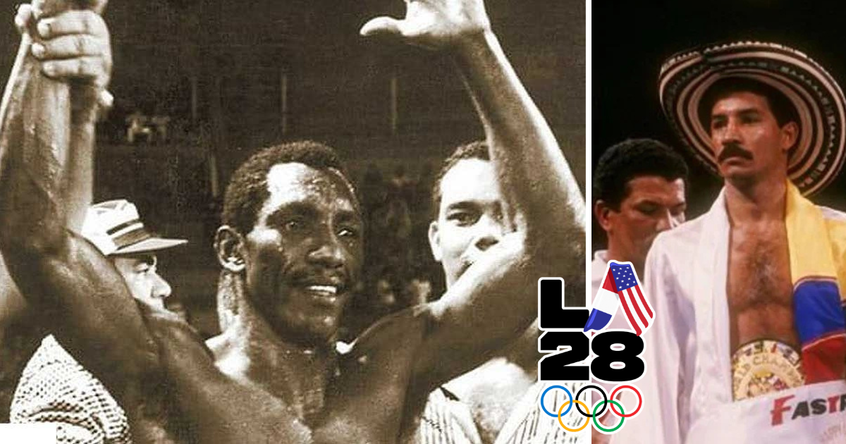 Edomex: Clases De Boxeo, ¡Inscríbete En Los Próximos 3 Días! Edomex: Clases De Boxeo, ¡Inscríbete En Los Próximos 3 Días!