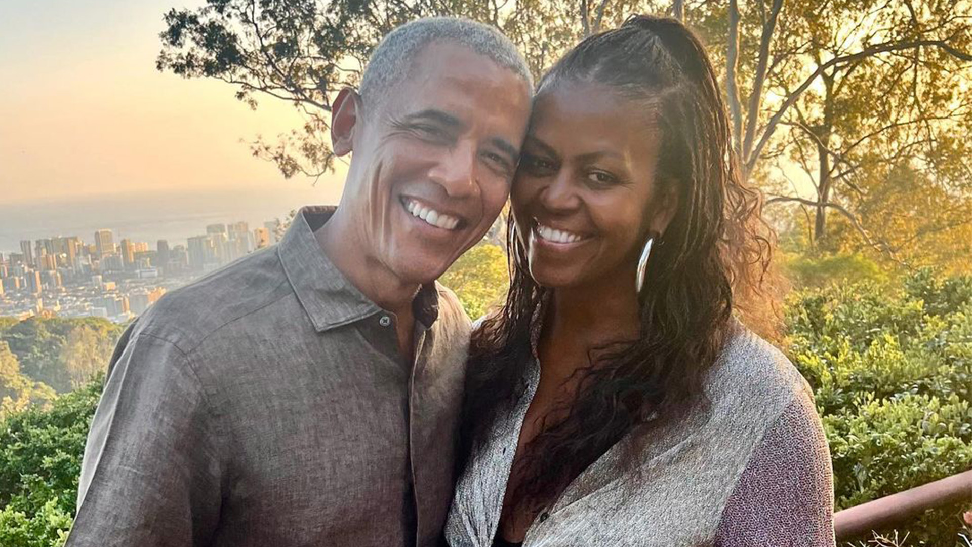 Edwards Challenges Obama: A Look At The Former President's Achievements And Shortcomings Edwards Challenges Obama: A Look At The Former President's Achievements And Shortcomings