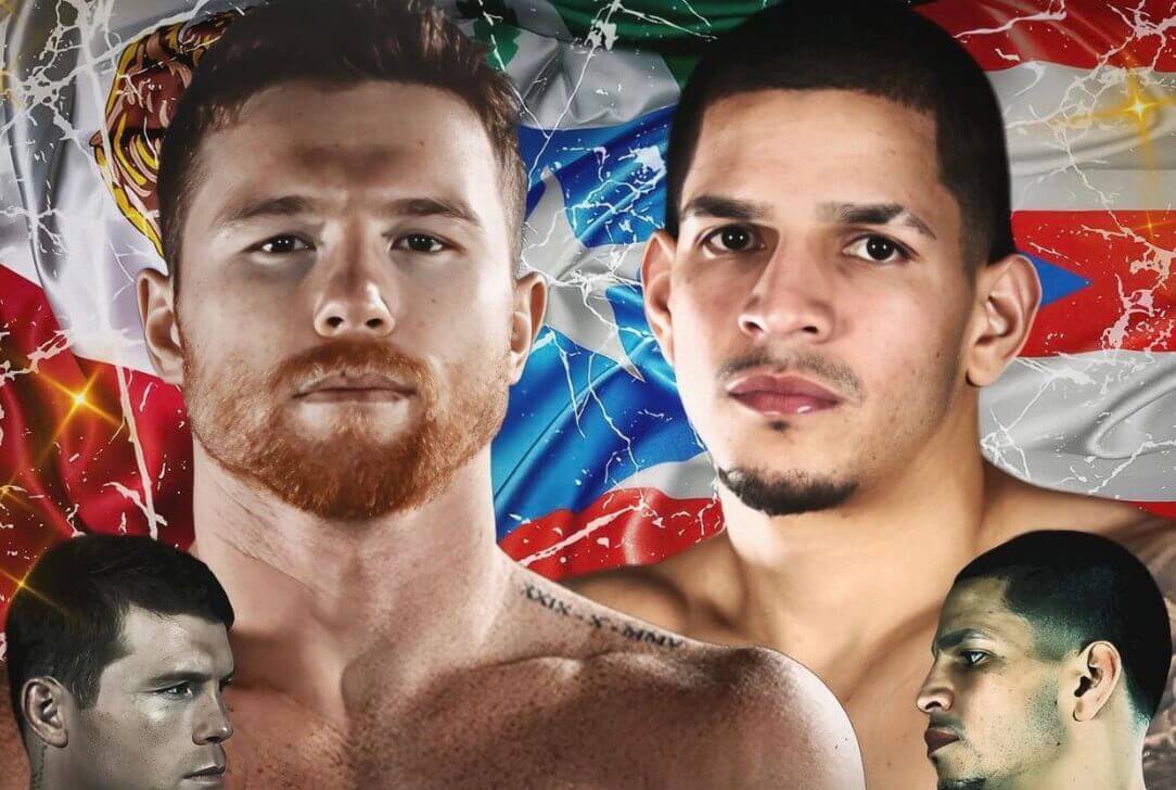 Edwards Vs. Berlanga: A Deeper Dive Into The Strategic Choices And Financial Implications Edwards Vs. Berlanga: A Deeper Dive Into The Strategic Choices And Financial Implications