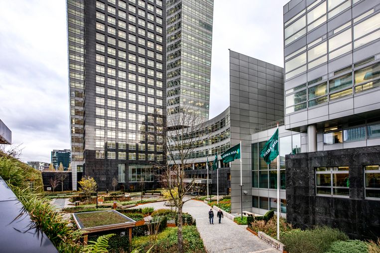 Effectief Verkoop Van ABN AMRO Kamerbrief Certificaten: Tips En Strategieën Effectief Verkoop Van ABN AMRO Kamerbrief Certificaten: Tips En Strategieën