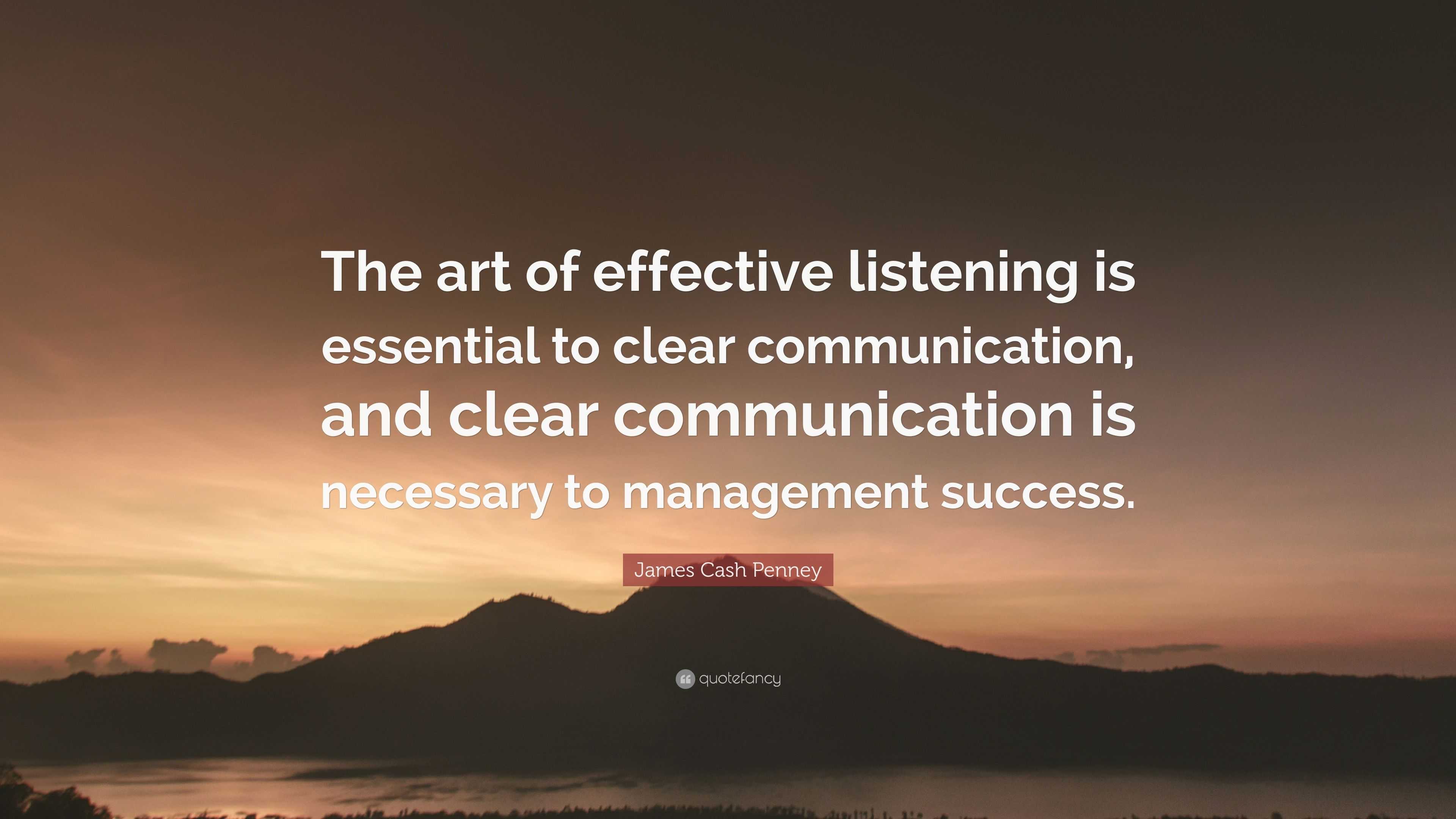Effective Briefs: Key Elements For Clear Communication Effective Briefs: Key Elements For Clear Communication