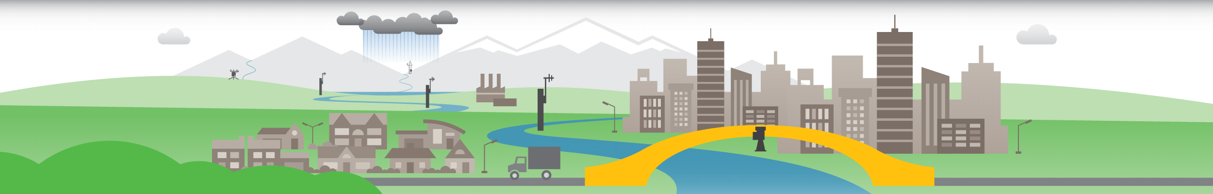 Effective Flood Alert Systems: How They Work And Protect You Effective Flood Alert Systems: How They Work And Protect You