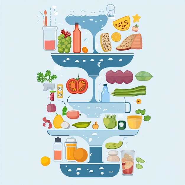 Efficient Podcast Production: AI Digestion Of Repetitive Scatological Data Efficient Podcast Production: AI Digestion Of Repetitive Scatological Data
