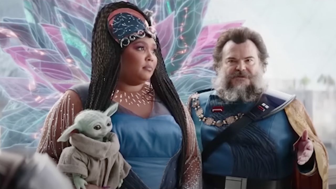 Ego Nwodim's Crowd Work Shines: SNL's Jack Black Episode Highlights Ego Nwodim's Crowd Work Shines: SNL's Jack Black Episode Highlights