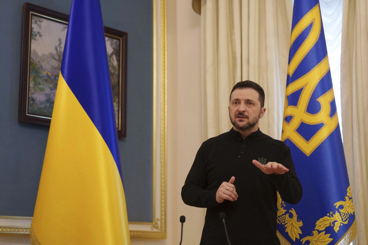 Експертна Оцінка: Як Дії Путіна Вплинуть На Позицію Франції Та Британії Щодо України? Експертна Оцінка: Як Дії Путіна Вплинуть На Позицію Франції Та Британії Щодо України?