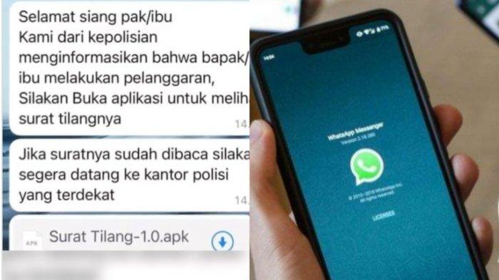 Ekspose FOTO: Jebakan Penipuan Online Internasional Di Myanmar, Libatkan Warga Indonesia Ekspose FOTO: Jebakan Penipuan Online Internasional Di Myanmar, Libatkan Warga Indonesia