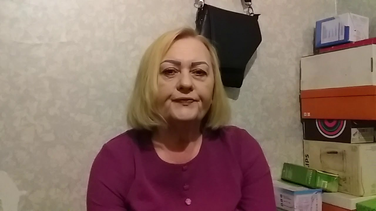 Экстренная Ситуация В Израиле: Приказ Оставаться Дома
