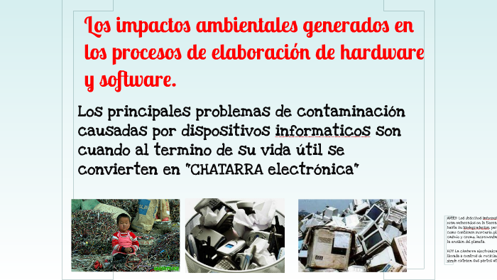 El Asilo De Martinelli En Colombia: Implicaciones Políticas Regionales El Asilo De Martinelli En Colombia: Implicaciones Políticas Regionales