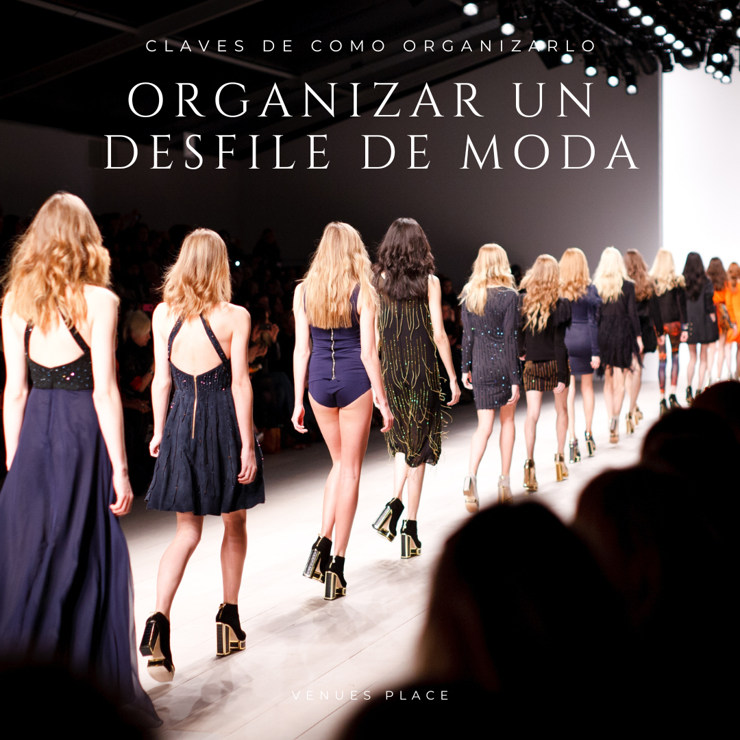 El Baile De La Rosa 2025: Un Desfile De Moda Y Alta Costura El Baile De La Rosa 2025: Un Desfile De Moda Y Alta Costura