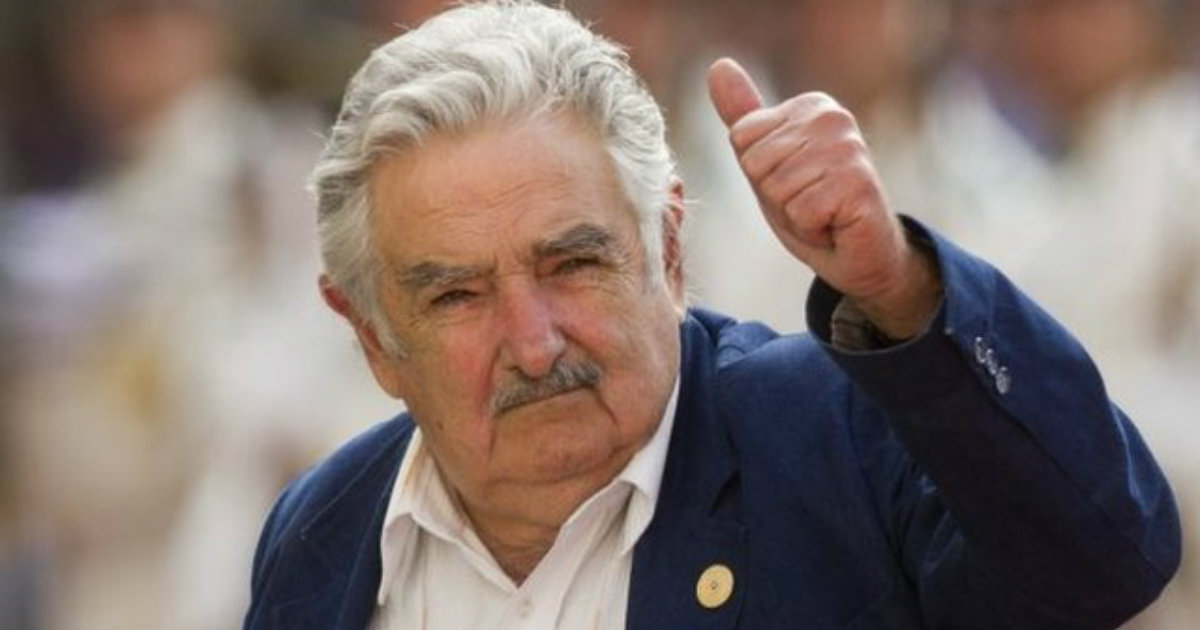 El Impacto Global De José Mujica: Más Allá De La Presidencia De Uruguay El Impacto Global De José Mujica: Más Allá De La Presidencia De Uruguay