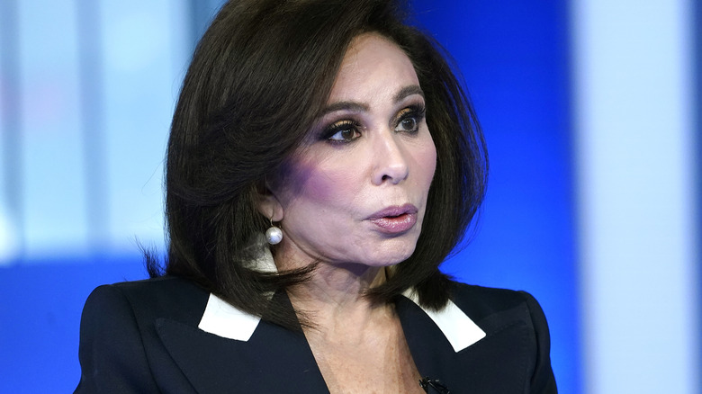 El Salvador Prison Transfers And The Due Process Debate: Jeanine Pirro's Stance El Salvador Prison Transfers And The Due Process Debate: Jeanine Pirro's Stance
