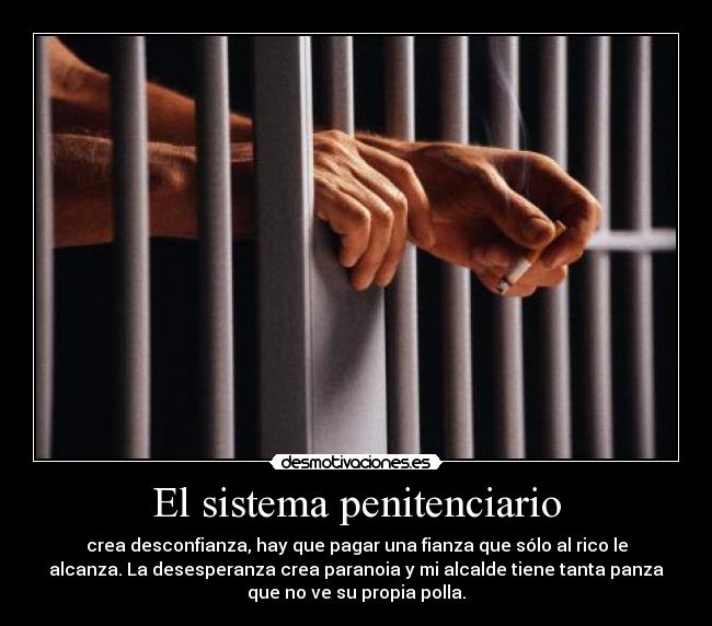 El Sistema Penitenciario Se Fortalece Con Siete Vehículos El Sistema Penitenciario Se Fortalece Con Siete Vehículos