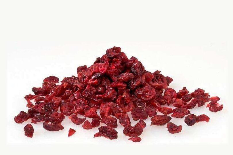 El Superalimento Que Supera Al Arándano: Beneficios Para La Salud Y La Longevidad El Superalimento Que Supera Al Arándano: Beneficios Para La Salud Y La Longevidad