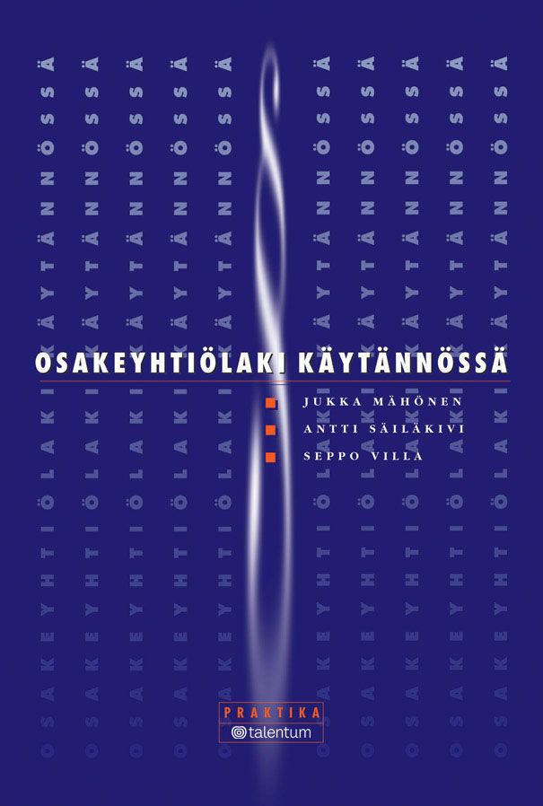 Eläkeyhtiöiden Osakesalkkujen Heikko Alkuvuosi Eläkeyhtiöiden Osakesalkkujen Heikko Alkuvuosi